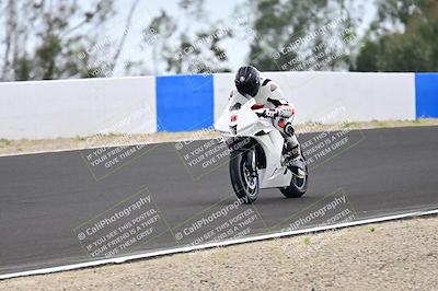 media/Apr-18-2025-TrackDaz (Fri) [[45f5874c44]]/A Group/Session 3 (Turn 6 - Outside)/